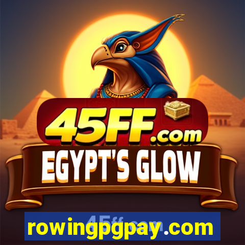 rowingpgpay.com