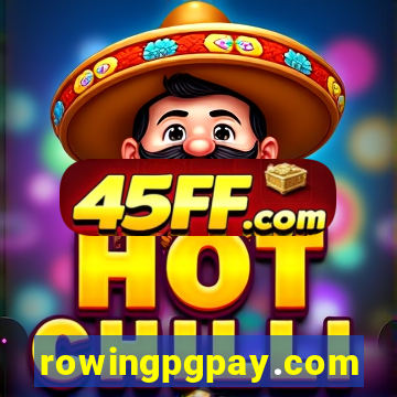 rowingpgpay.com