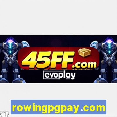 rowingpgpay.com