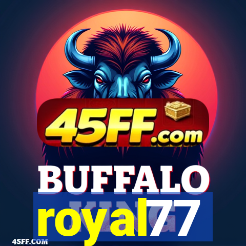 royal77-6030.profitsbet.io