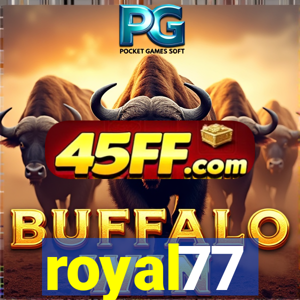 royal77-6030.profitsbet.io