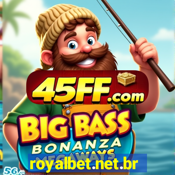 royalbet.net.br