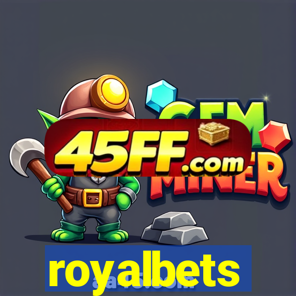 royalbets