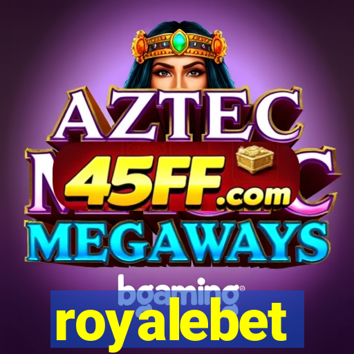 royalebet