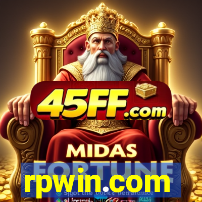 rpwin.com