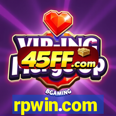 rpwin.com