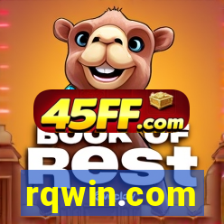 rqwin.com