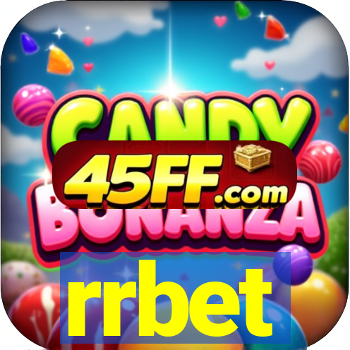 rrbet