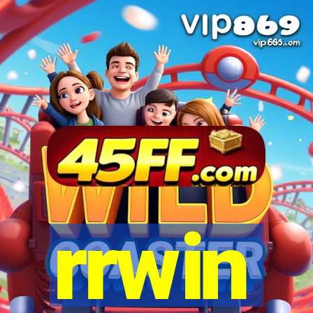 rrwin