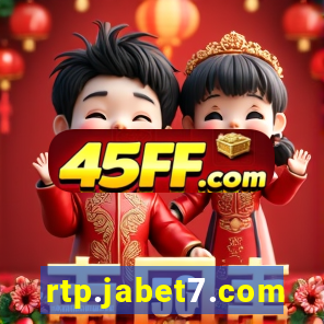 rtp.jabet7.com
