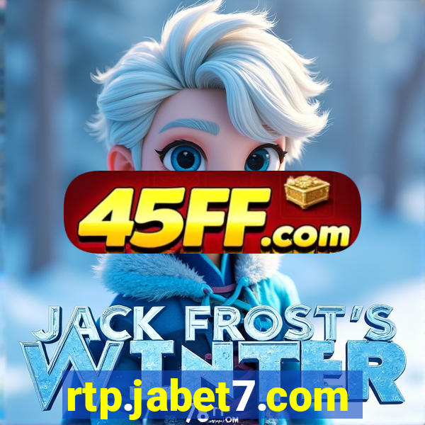 rtp.jabet7.com