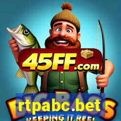 rtpabc.bet