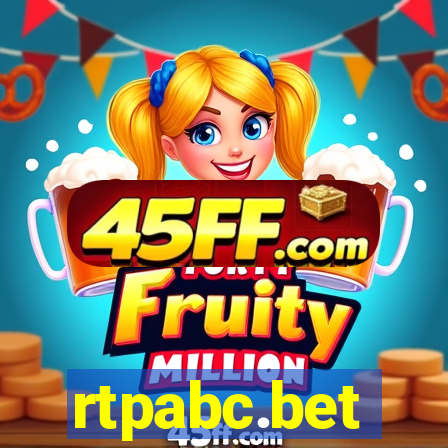 rtpabc.bet