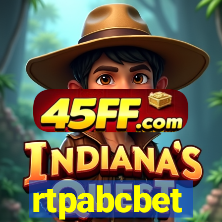 rtpabcbet