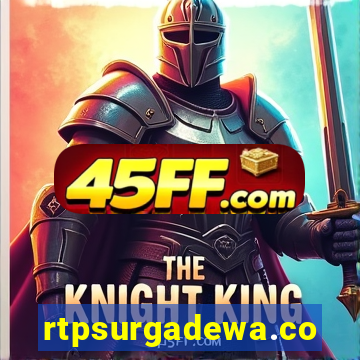 rtpsurgadewa.com