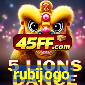 rubijogo
