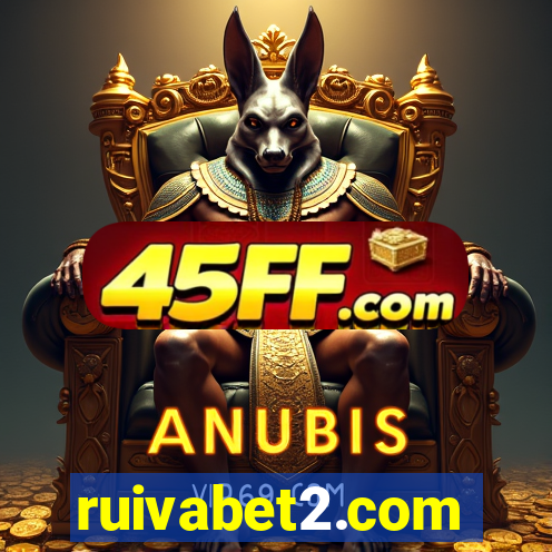 ruivabet2.com