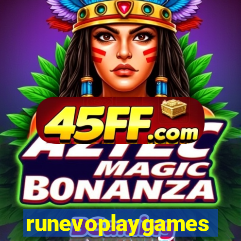 runevoplaygames