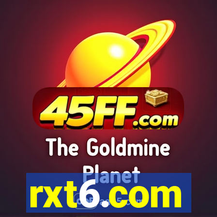 rxt6.com