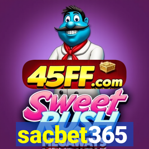 sacbet365