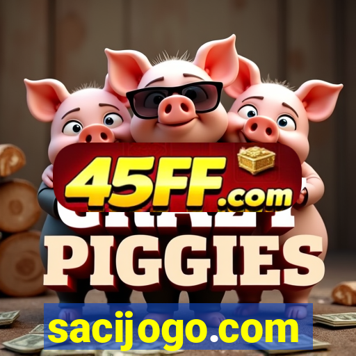 sacijogo.com
