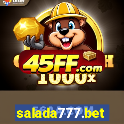 salada777.bet