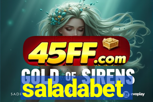 saladabet