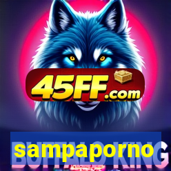 sampaporno