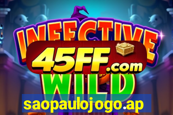saopaulojogo.app