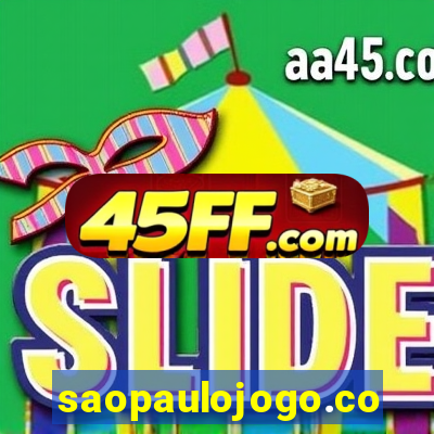 saopaulojogo.com