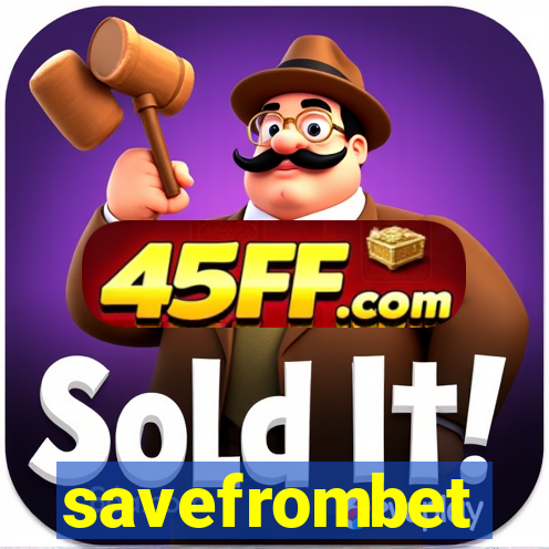 savefrombet