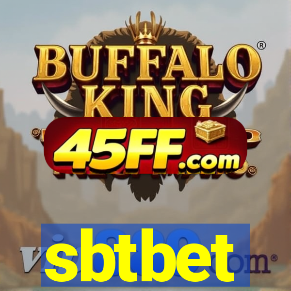 sbtbet