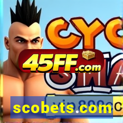 scobets.com