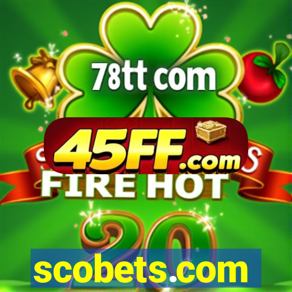 scobets.com