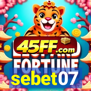 sebet07