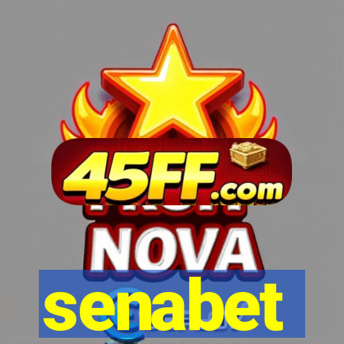 senabet