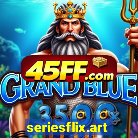 seriesflix.art
