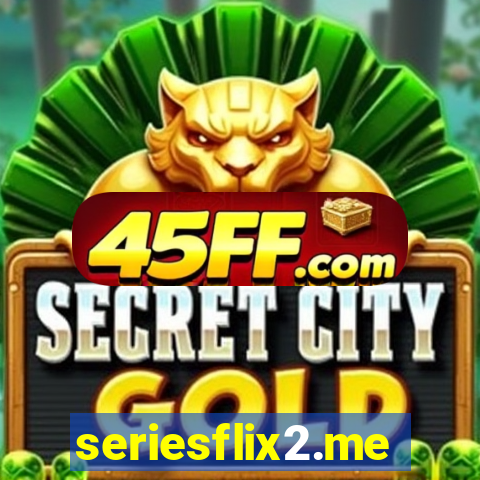 seriesflix2.me