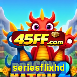 seriesflixhd