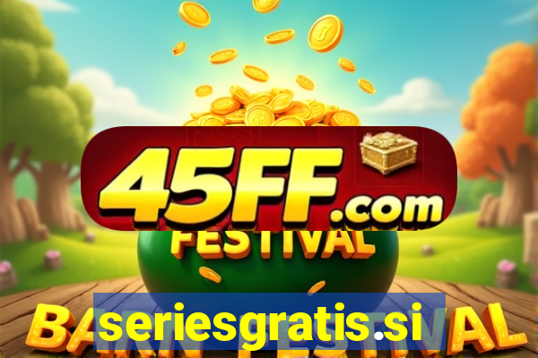 seriesgratis.site