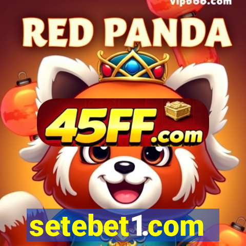 setebet1.com