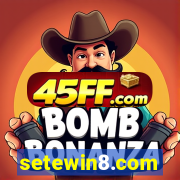 setewin8.com