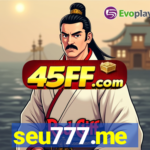 seu777.me