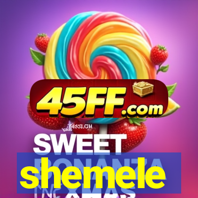 shemele