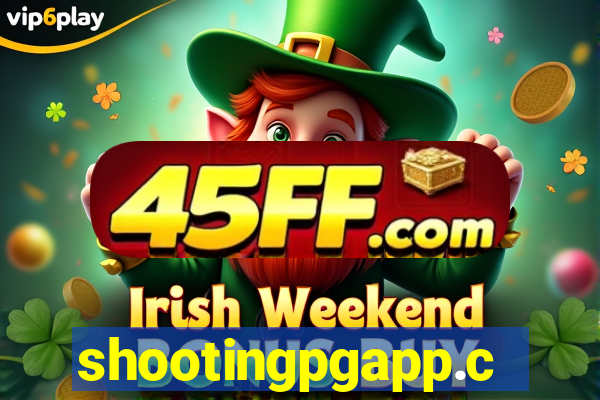 shootingpgapp.com