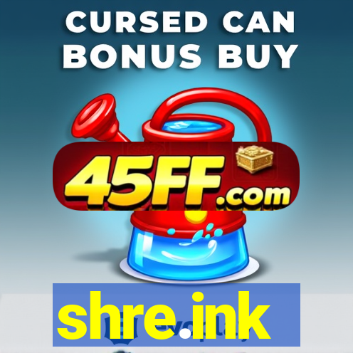 shre.ink