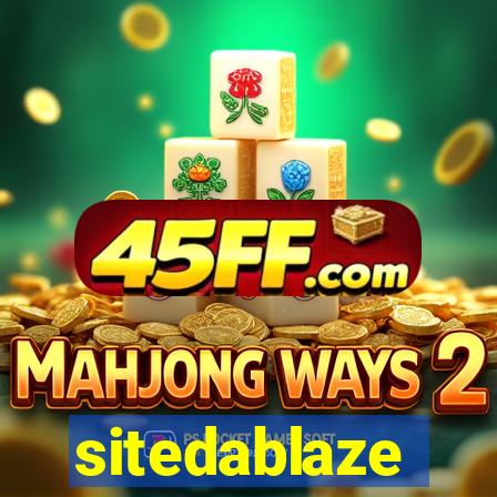 sitedablaze