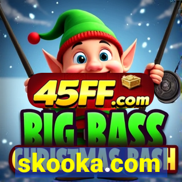 skooka.com