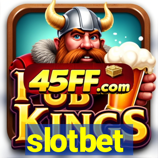 slotbet