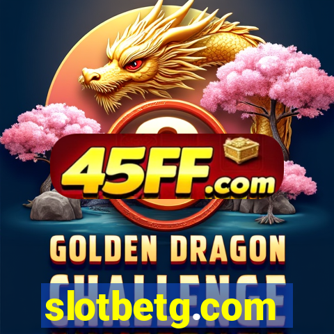 slotbetg.com